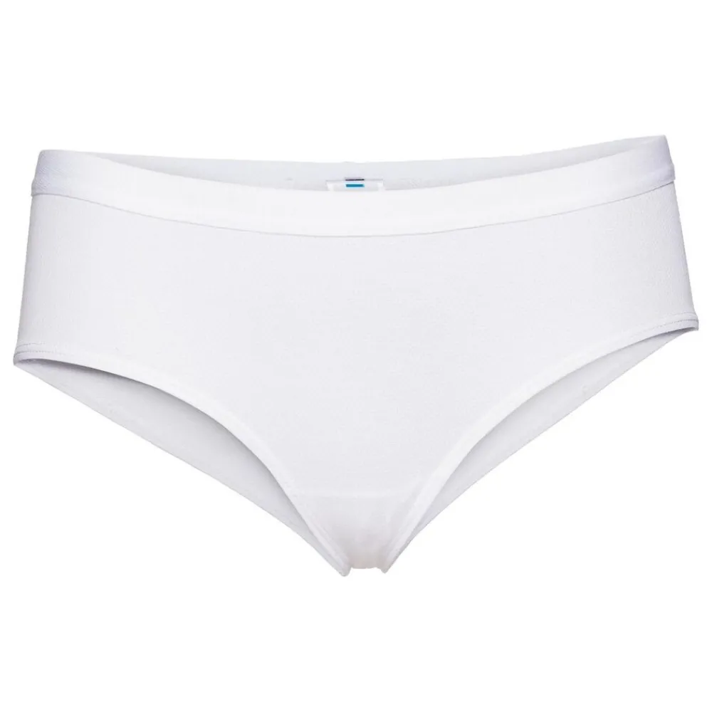 DAMES Odlo SUW bottom panty 141051