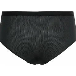 DAMES Odlo SUW bottom panty active 141181