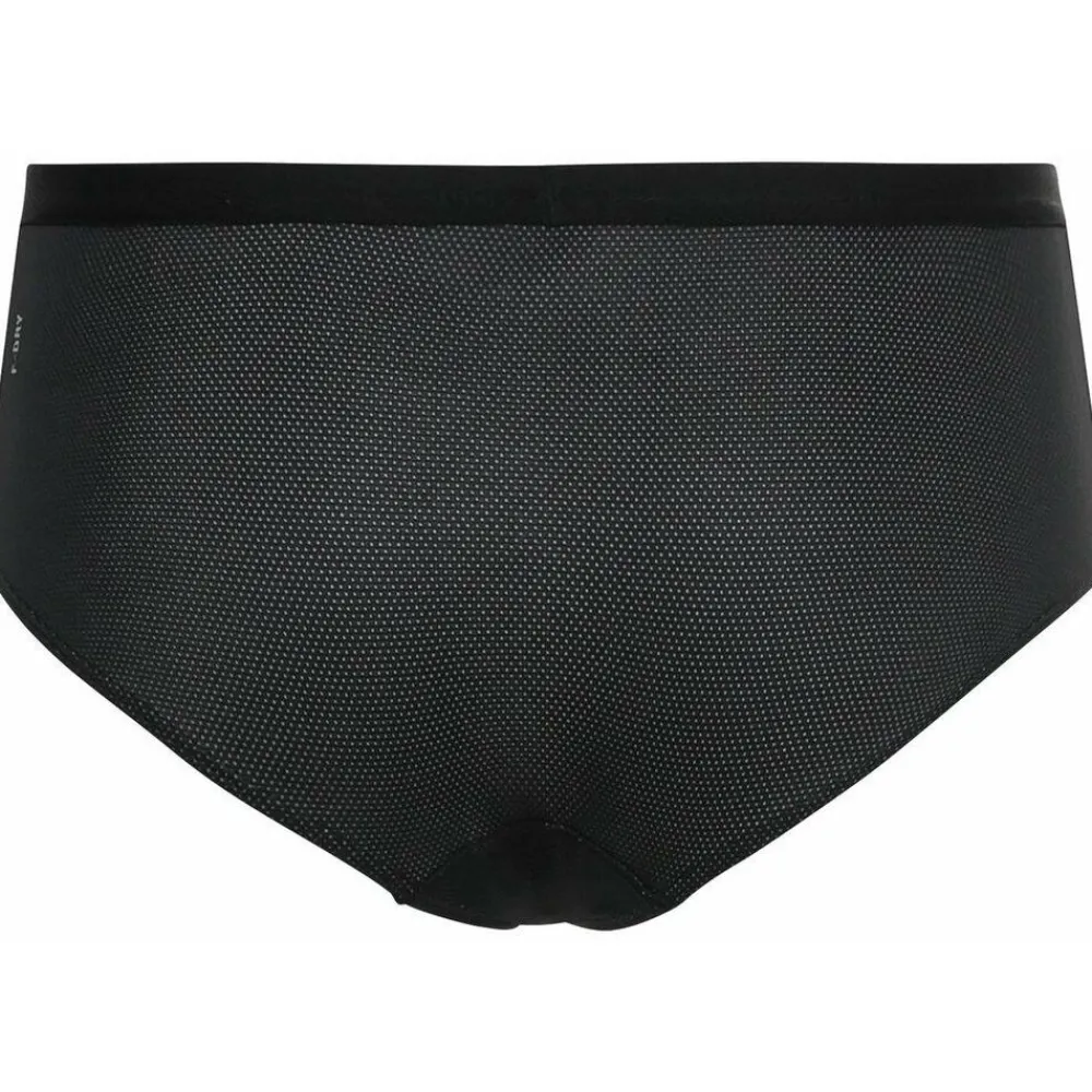 DAMES Odlo SUW bottom panty active 141181