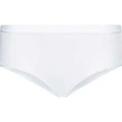 DAMES Odlo SUW bottom panty active 141181