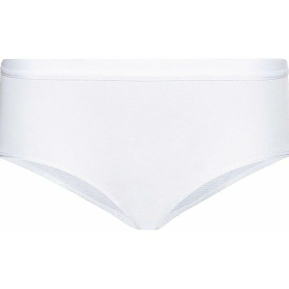 DAMES Odlo SUW bottom panty active 141181