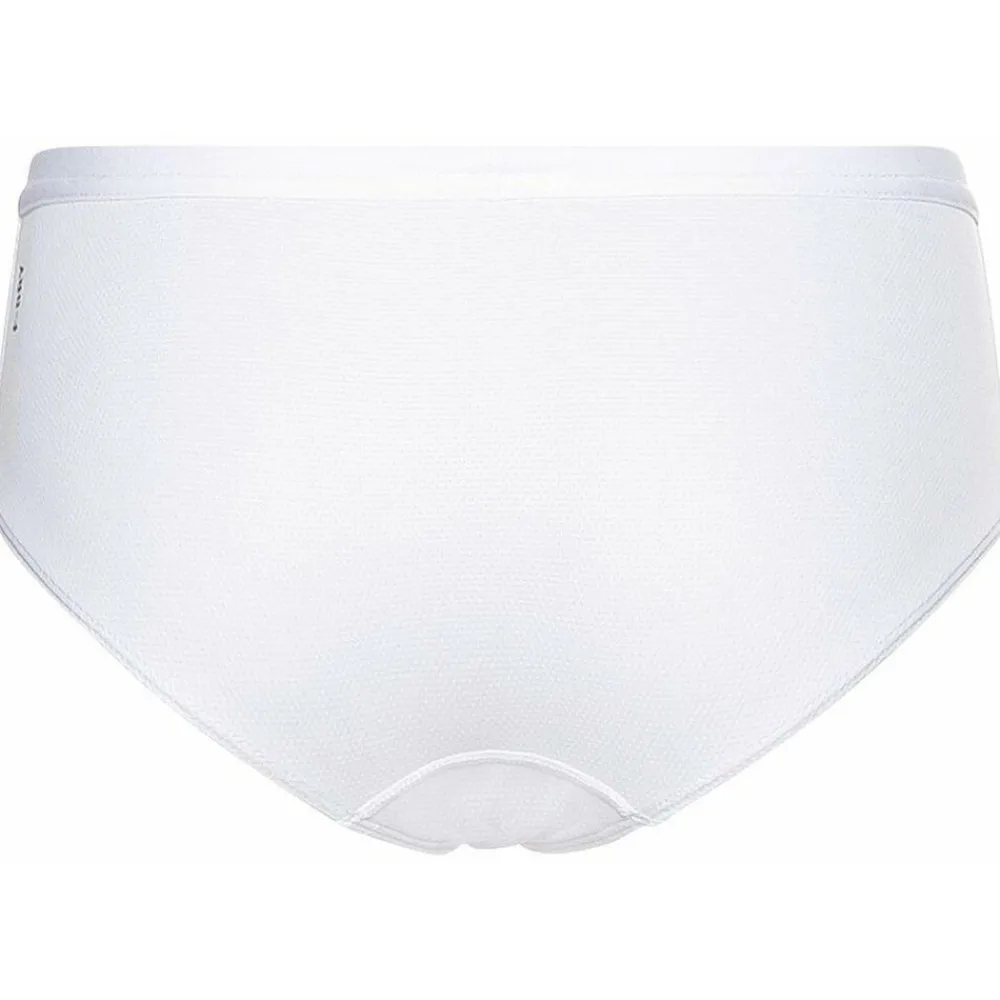DAMES Odlo SUW bottom panty active 141181