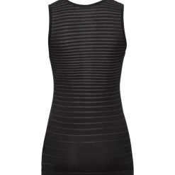 DAMES Odlo SUW top crew neck singlet performance light 188161