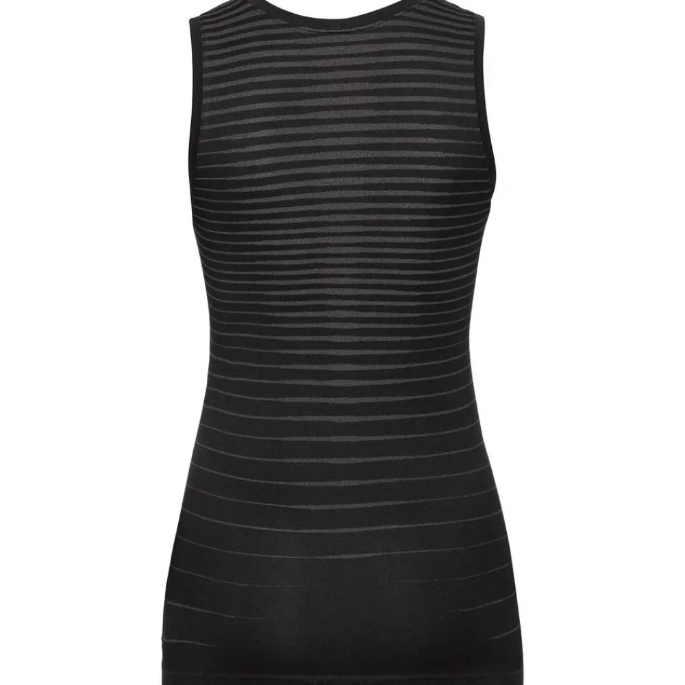 DAMES Odlo SUW top crew neck singlet performance light 188161