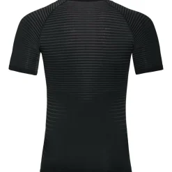 Heren Odlo SUW top crew neck s/s performance light 188152