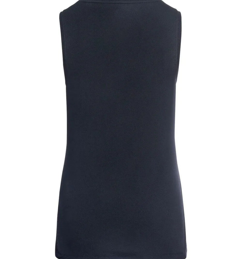 DAMES Odlo Tank crew neck f-dry 550851