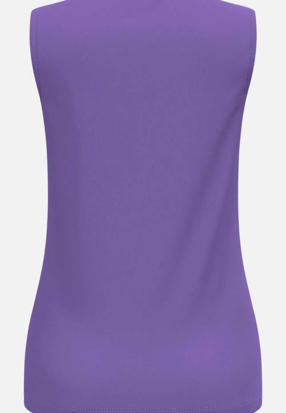 DAMES Odlo Tank crew neck f-dry 550851