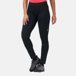 DAMES Odlo Tight ascent