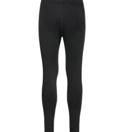Heren Odlo Tights Essential warm 323312