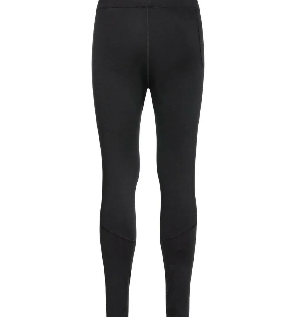 Heren Odlo Tights Essential warm 323312