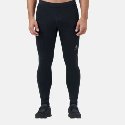 Heren Odlo Tights Essential warm 323312
