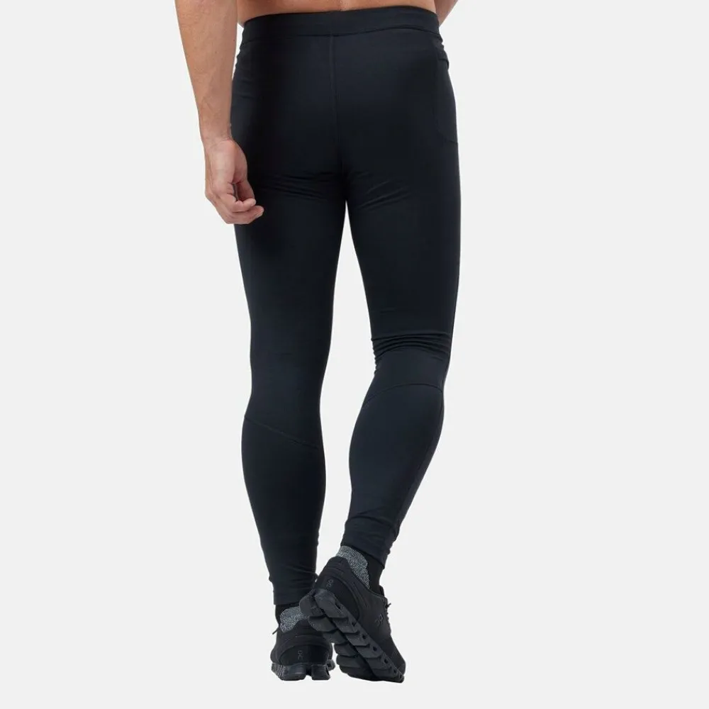 Heren Odlo Tights Essential warm 323312