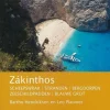 Odyssee Reisgidsen Reisgids Zakinthos