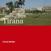 Odyssee Reisgidsen Tirana