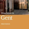 Odyssee Reisgidsen Wandelen in Gent