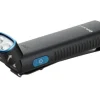 Olight Arkflex