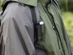 Olight Arkflex