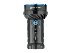 Olight Marauder 2 rechargeable