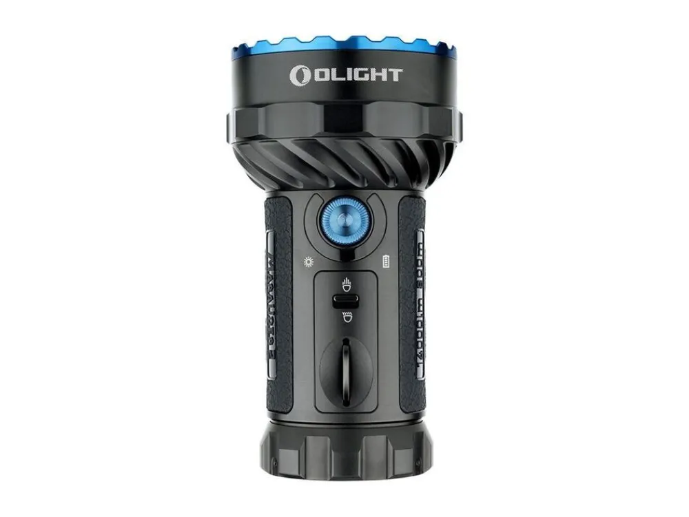 Olight Marauder 2 rechargeable