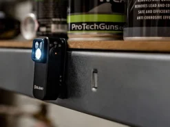 Olight Oclip Pro