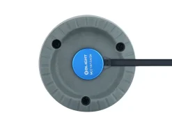 Olight Olantern bastalt grey