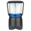 Olight Olantern mini jet black