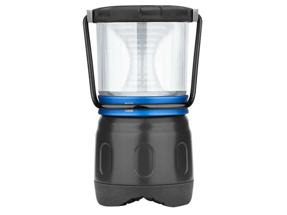 Olight Olantern mini jet black