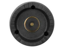 Olight Olantern mini jet black