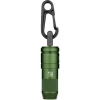 Olight Imini 2 Od Green