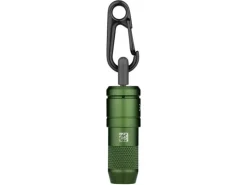 Olight Imini 2 Od Green