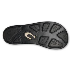Olukai Hiapo M