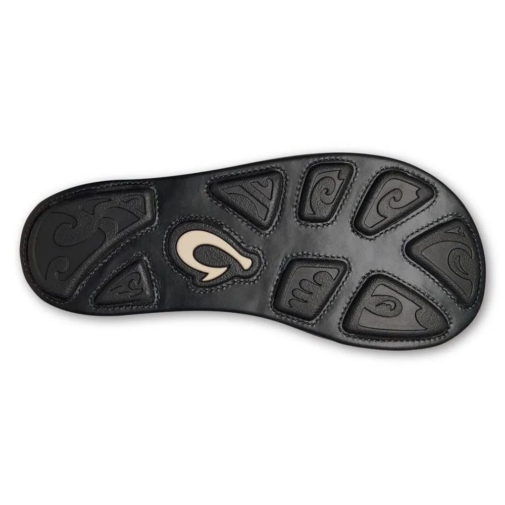 Olukai Hiapo M