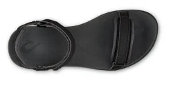Olukai Luana Sandal W