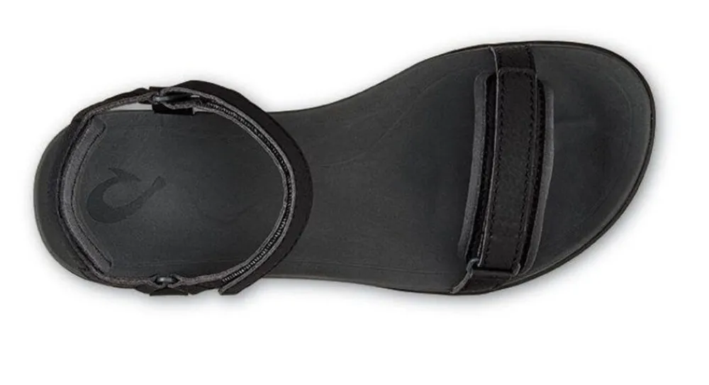 Olukai Luana Sandal W