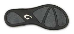 Olukai Luana Sandal W