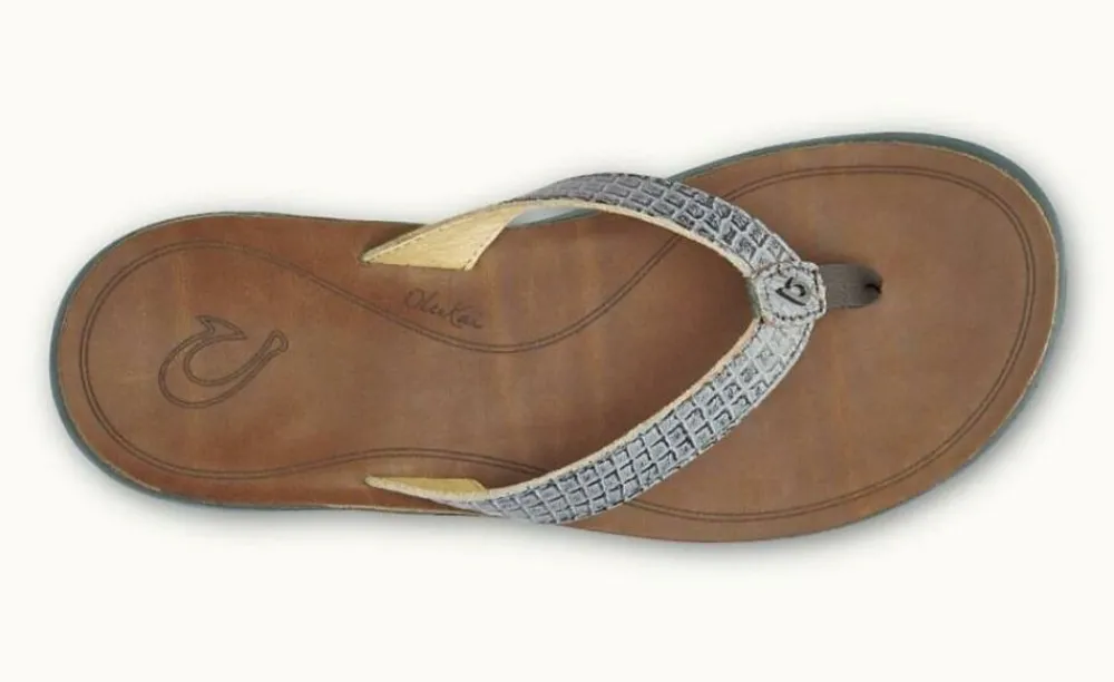 Olukai Pua W