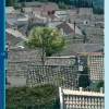 One Day Walks Publishing Wandelen op Corfu