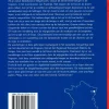 One Day Walks Publishing Wandelgids Wandelen in de Vogezen