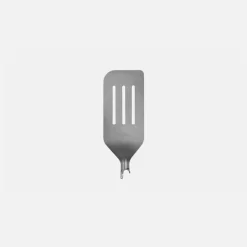 Opinel Barbecueset 3-delig