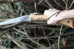 Opinel No.18 Takken-/snoeizaag