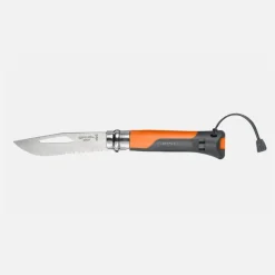Opinel Outdoor N°08
