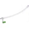 Optimus Fuel hose Nova
