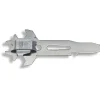 Optimus Multitool Nova & Nova+