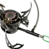 Optimus Polaris Optifuel