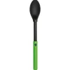 Optimus Sliding Long Spoon lange lepel
