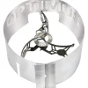 Optimus Wind Foil Vega