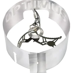 Optimus Wind Foil Vega