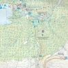Ordnance Survey Wandelkaart Explorer OL469 Shetland Mainland North West