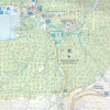 Ordnance Survey Wandelkaart OL12 Explorer Brecon Beacons