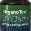 DAMES organotex Biocare sport textile wash 500ml
